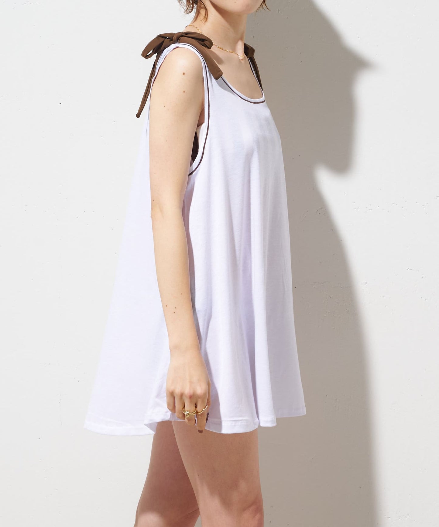 126463550