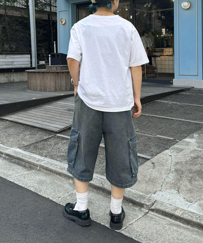 122156214
