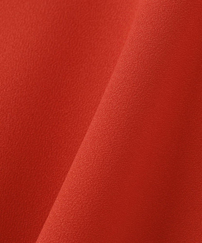 173136461