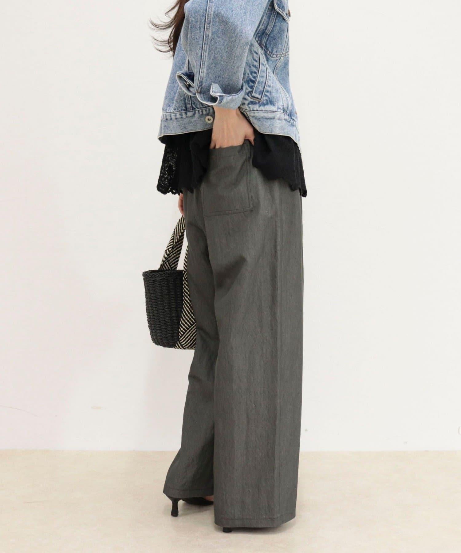 286137976
