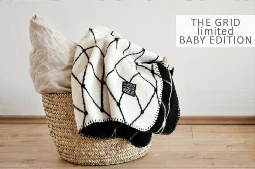 166363885
