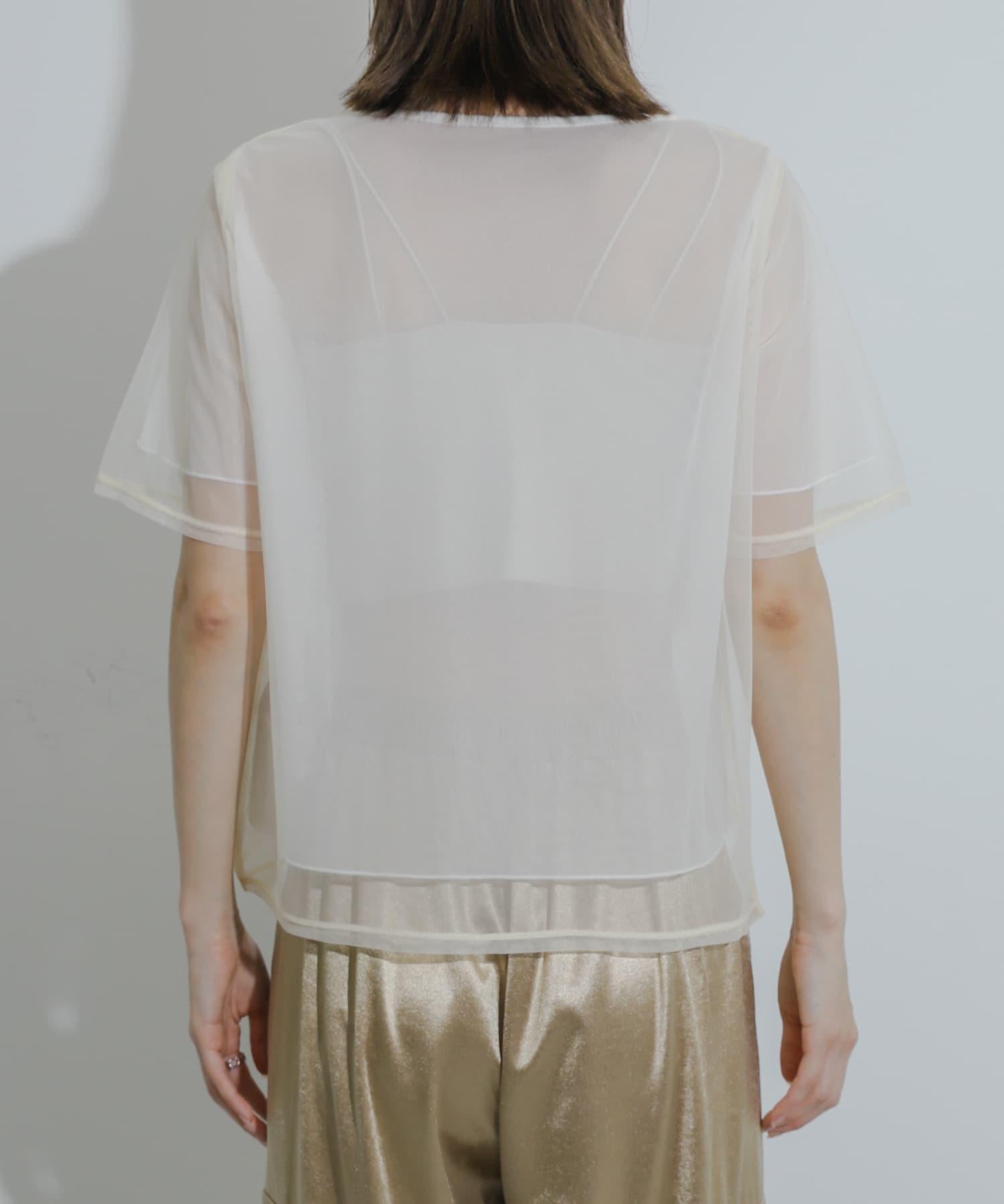 135804715