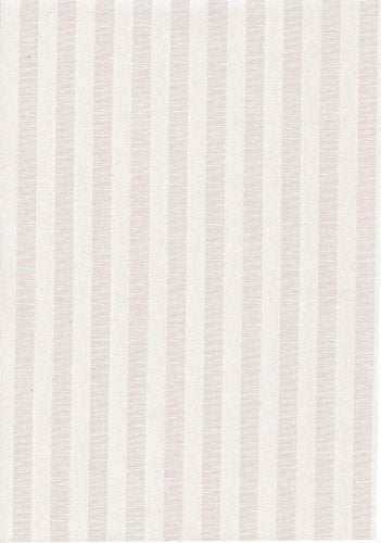 110570904