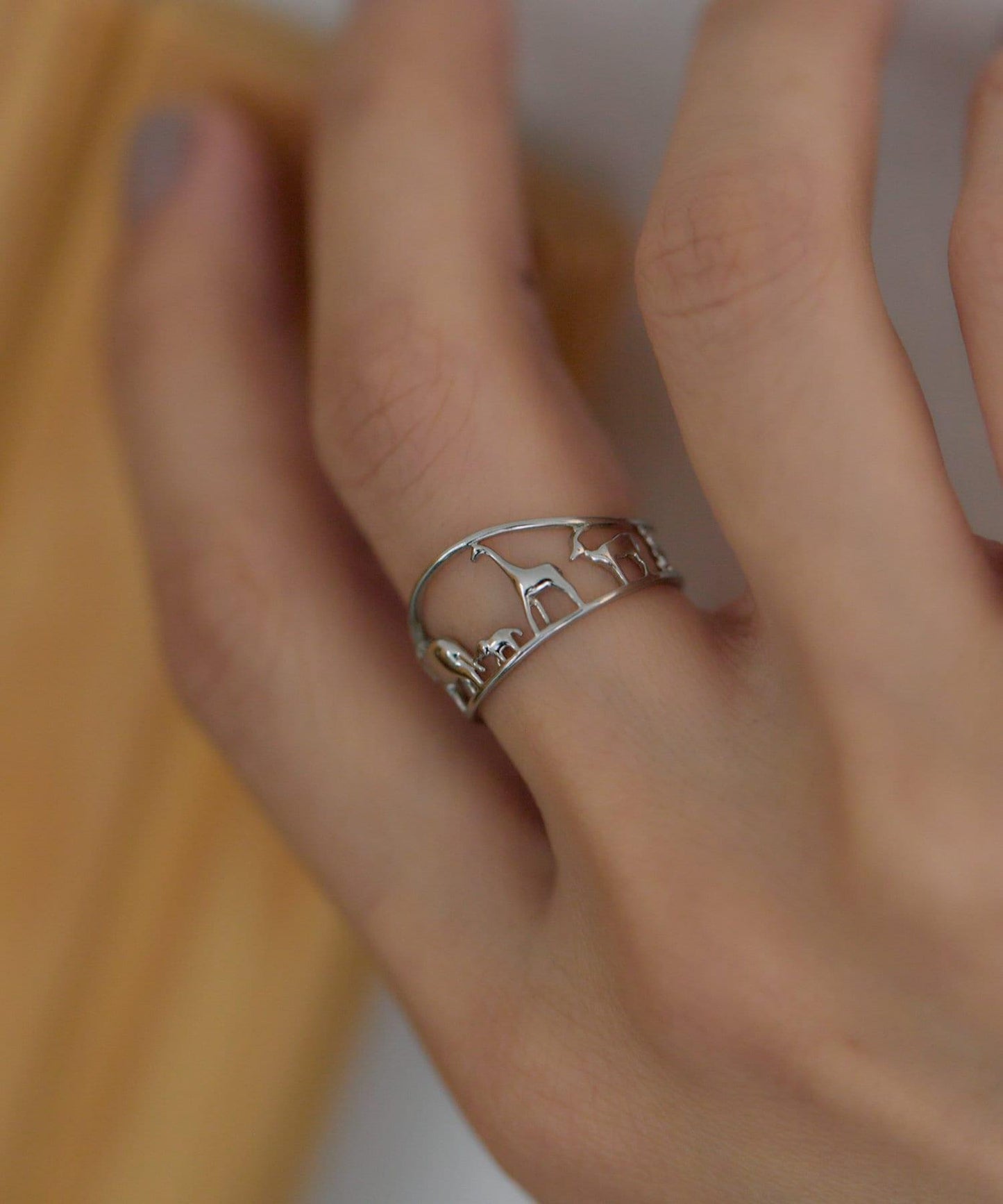245802871