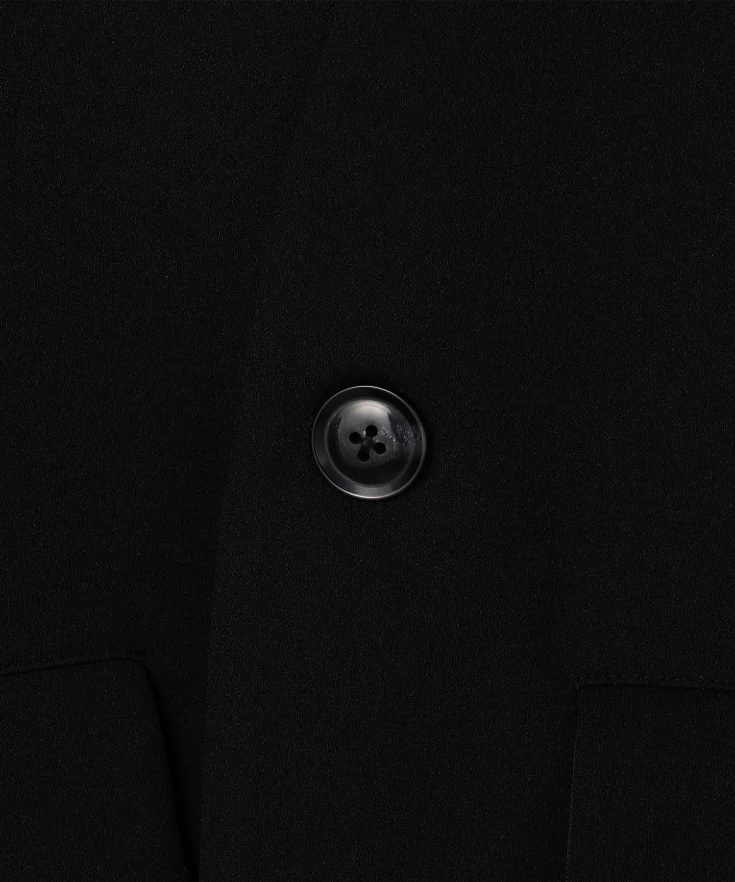 169374711