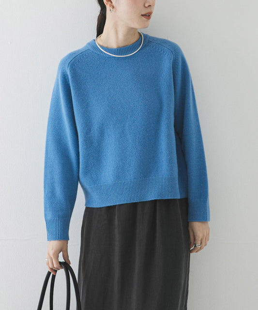 168518361