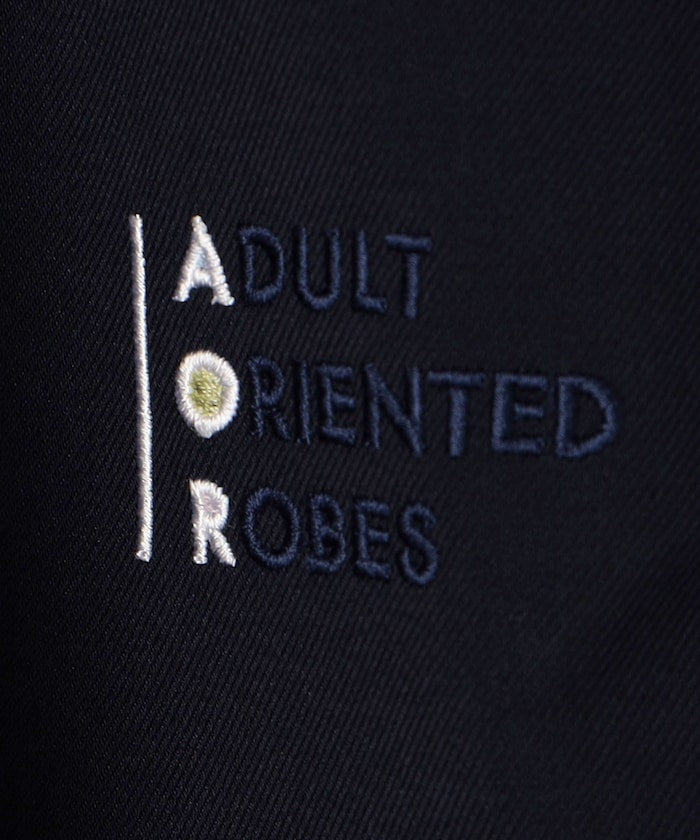 104263725