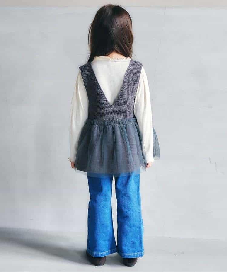173693853
