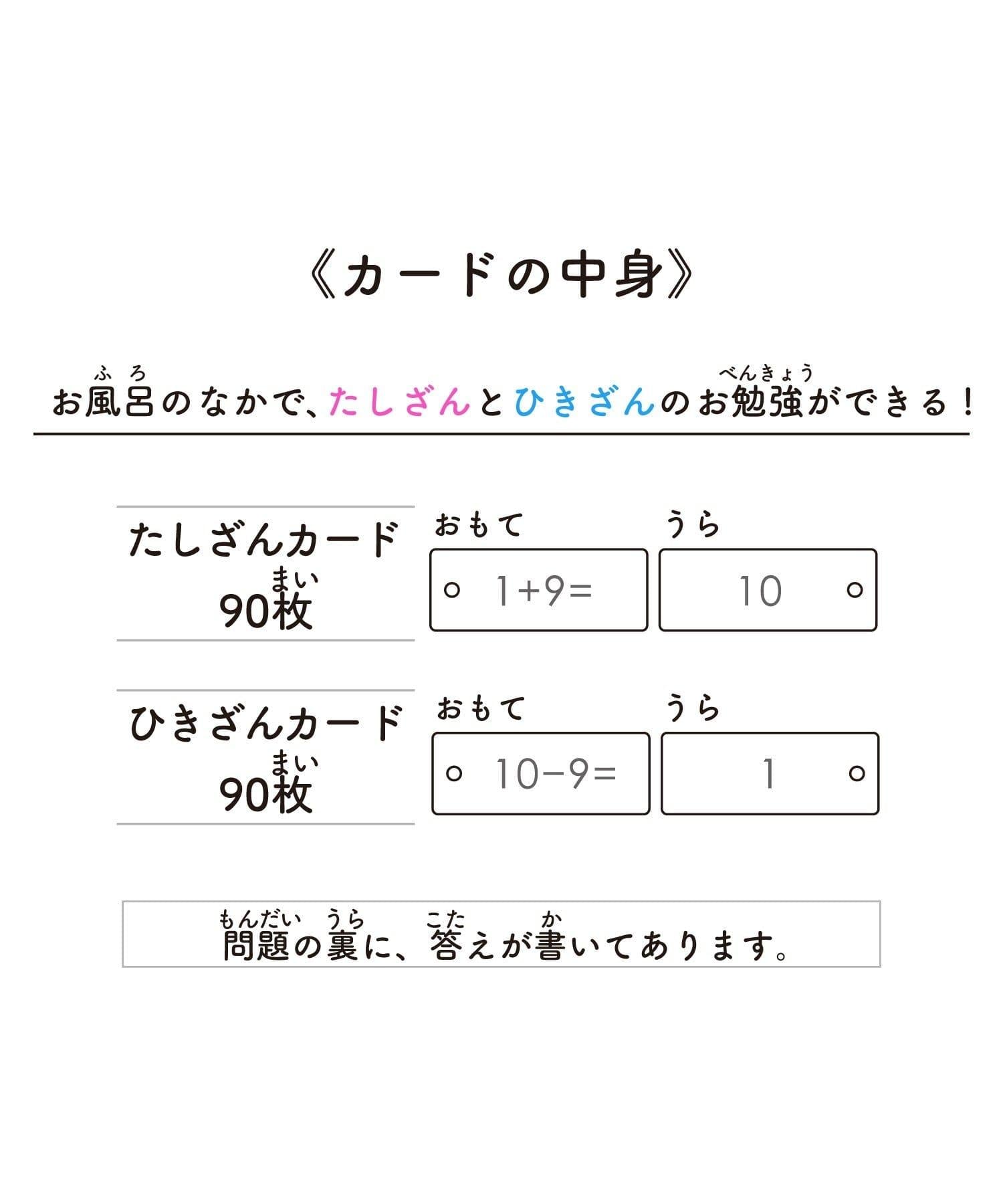 171678015