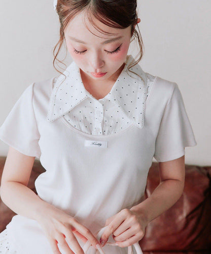 170702794