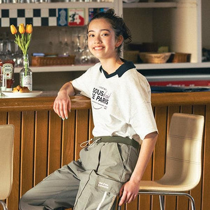 162915673