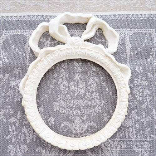 110523634