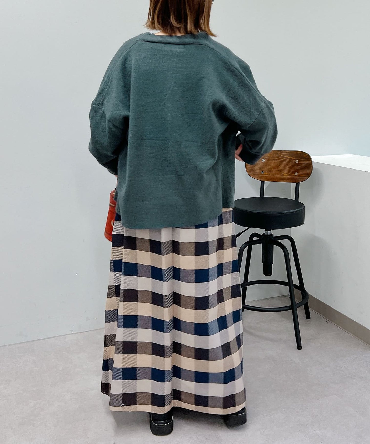 93909755
