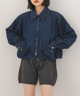 外套