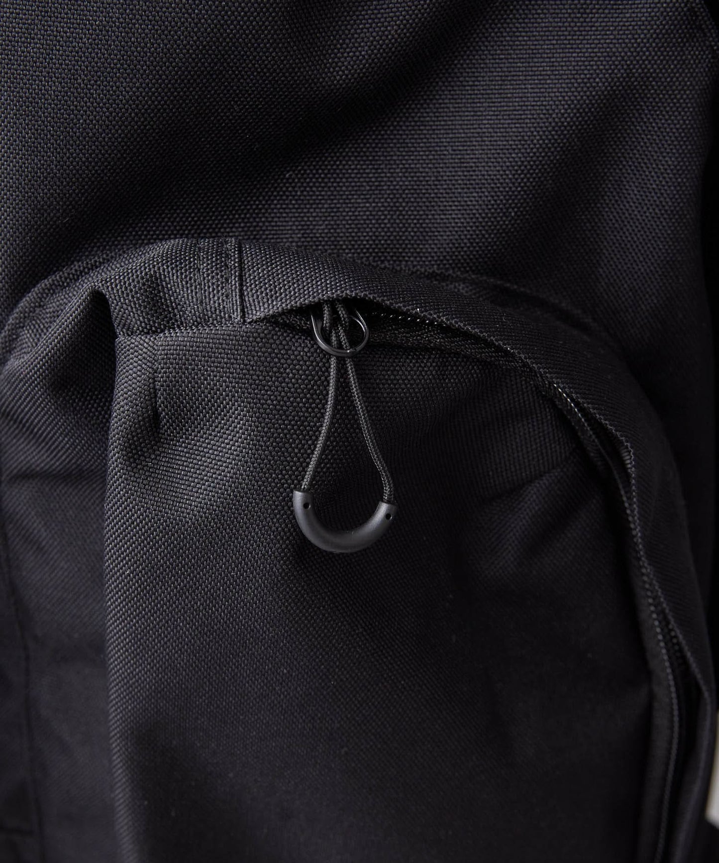 120407305