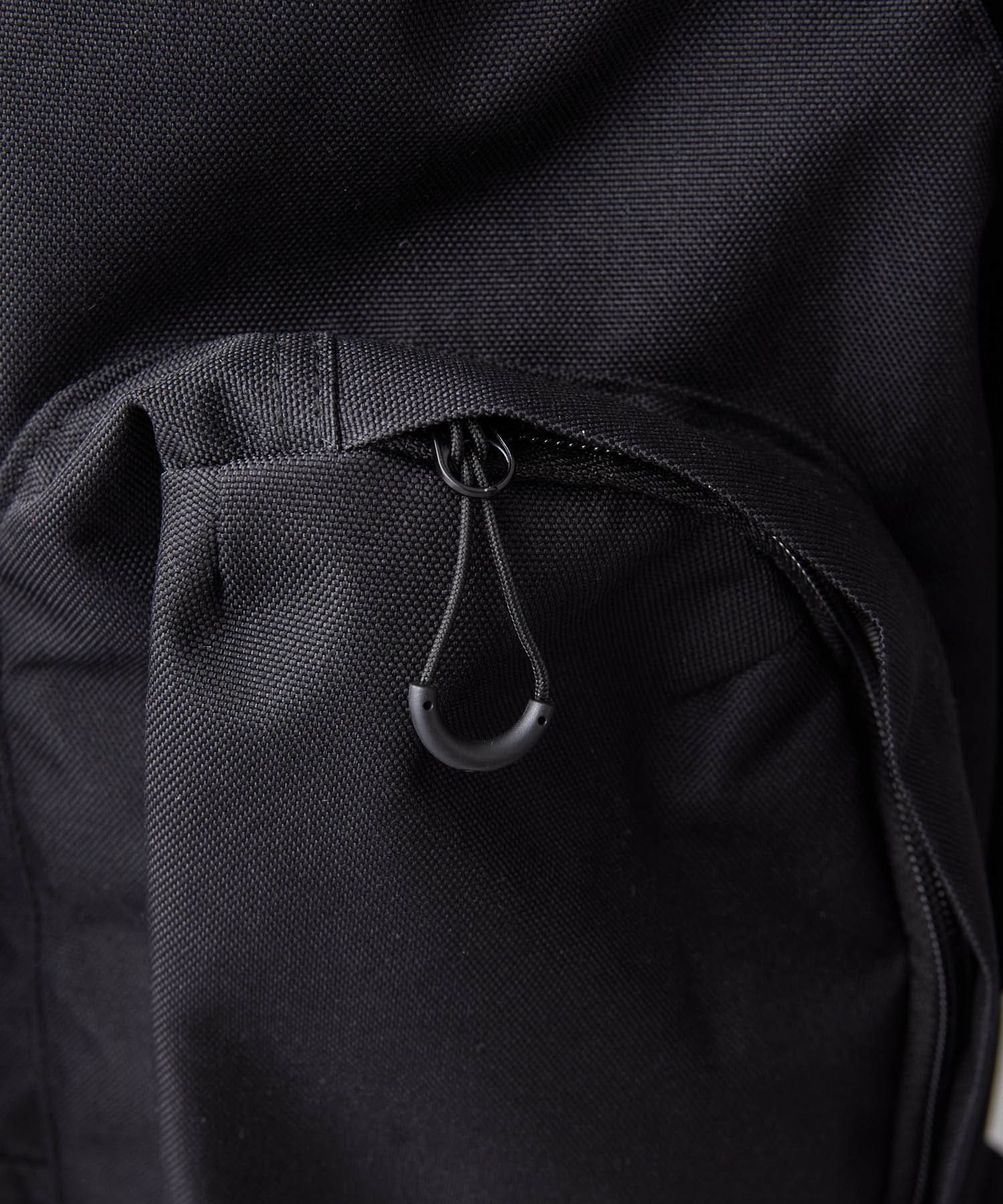 120407305
