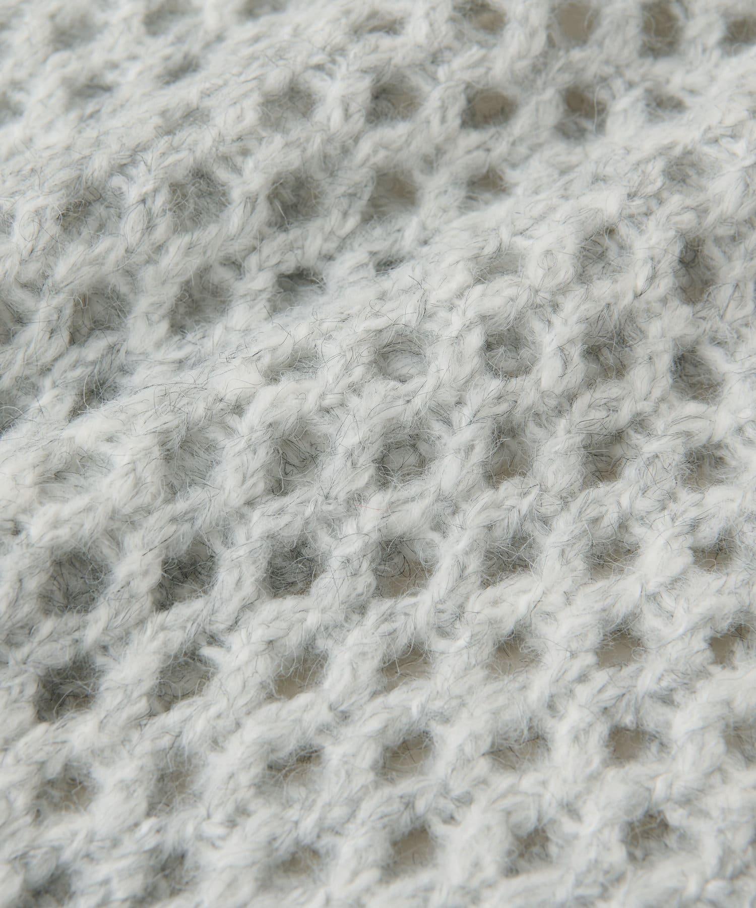 108641591