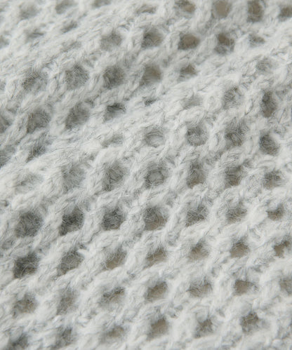 108641591