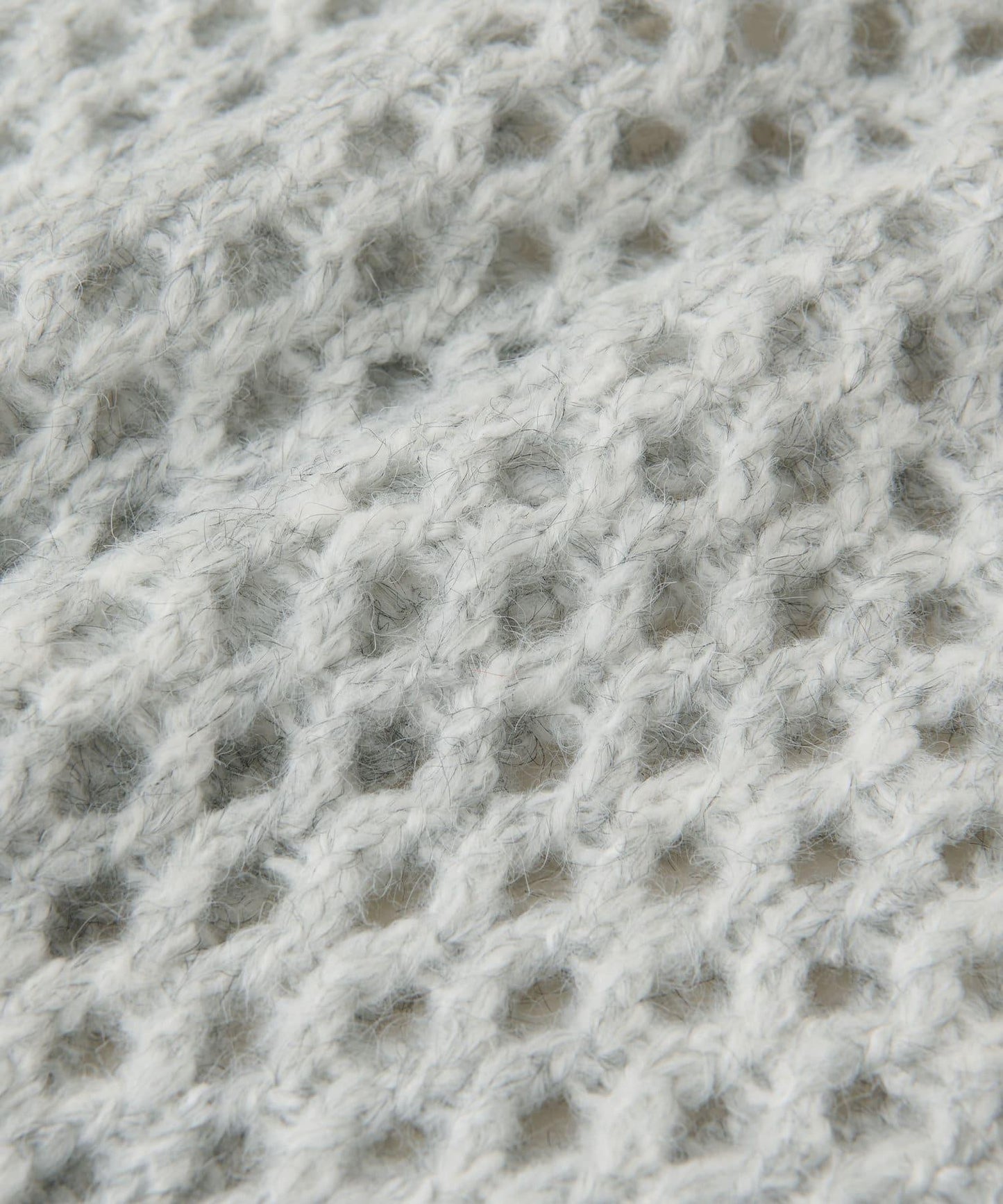 108641591