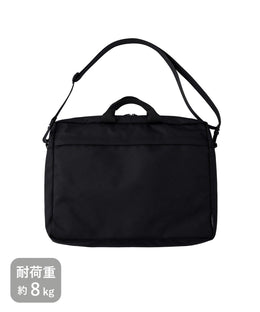 包包