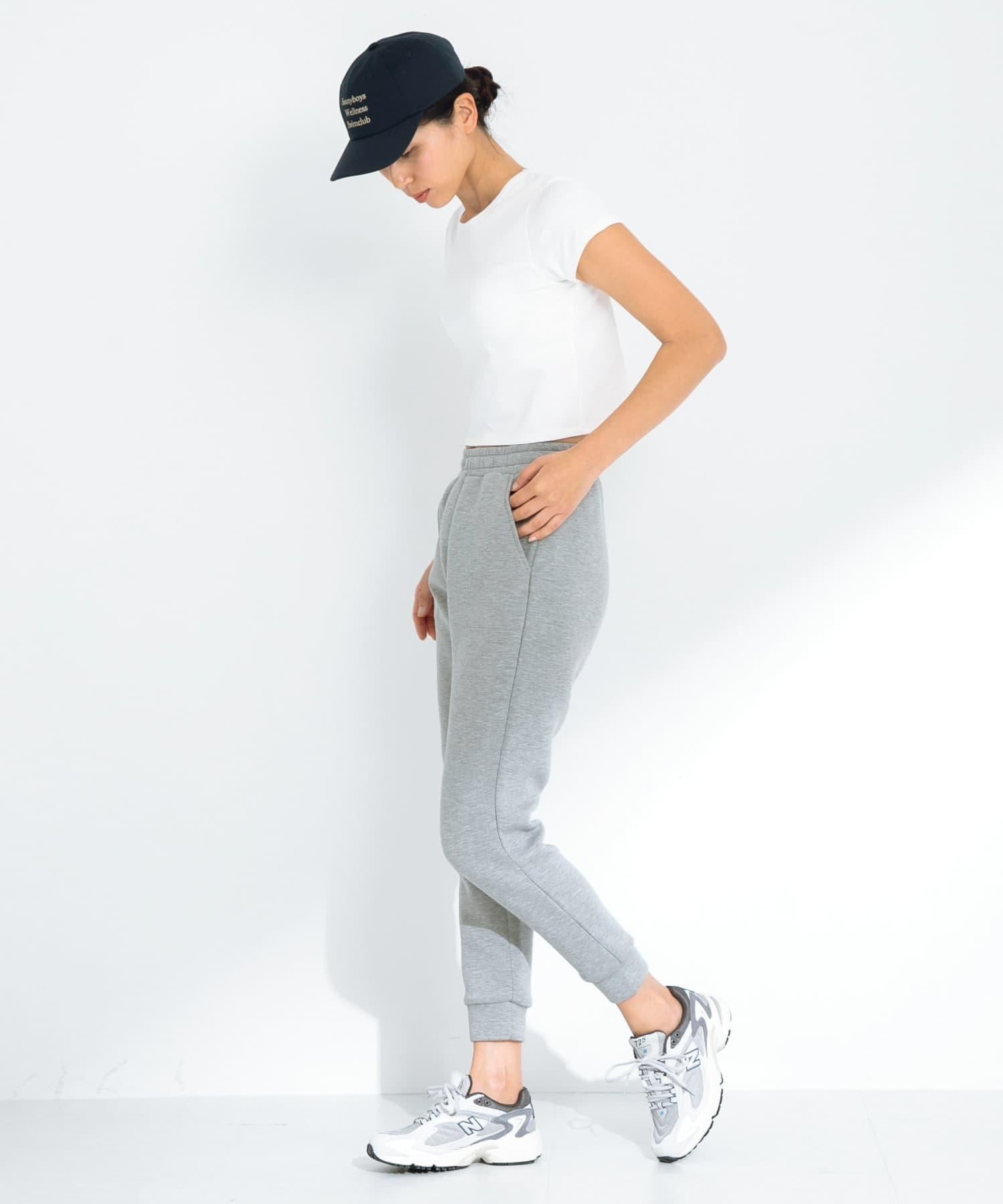 154924543