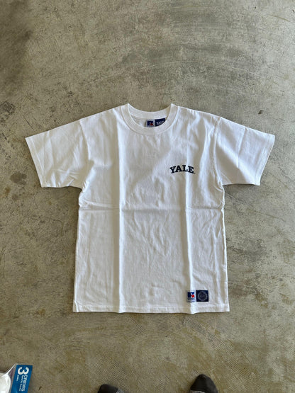 167741239