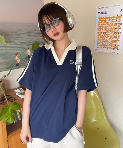 130505889