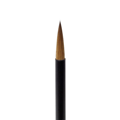 112891287