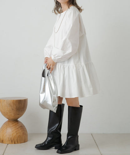 101977916