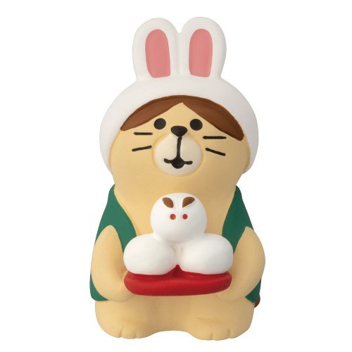 121276534