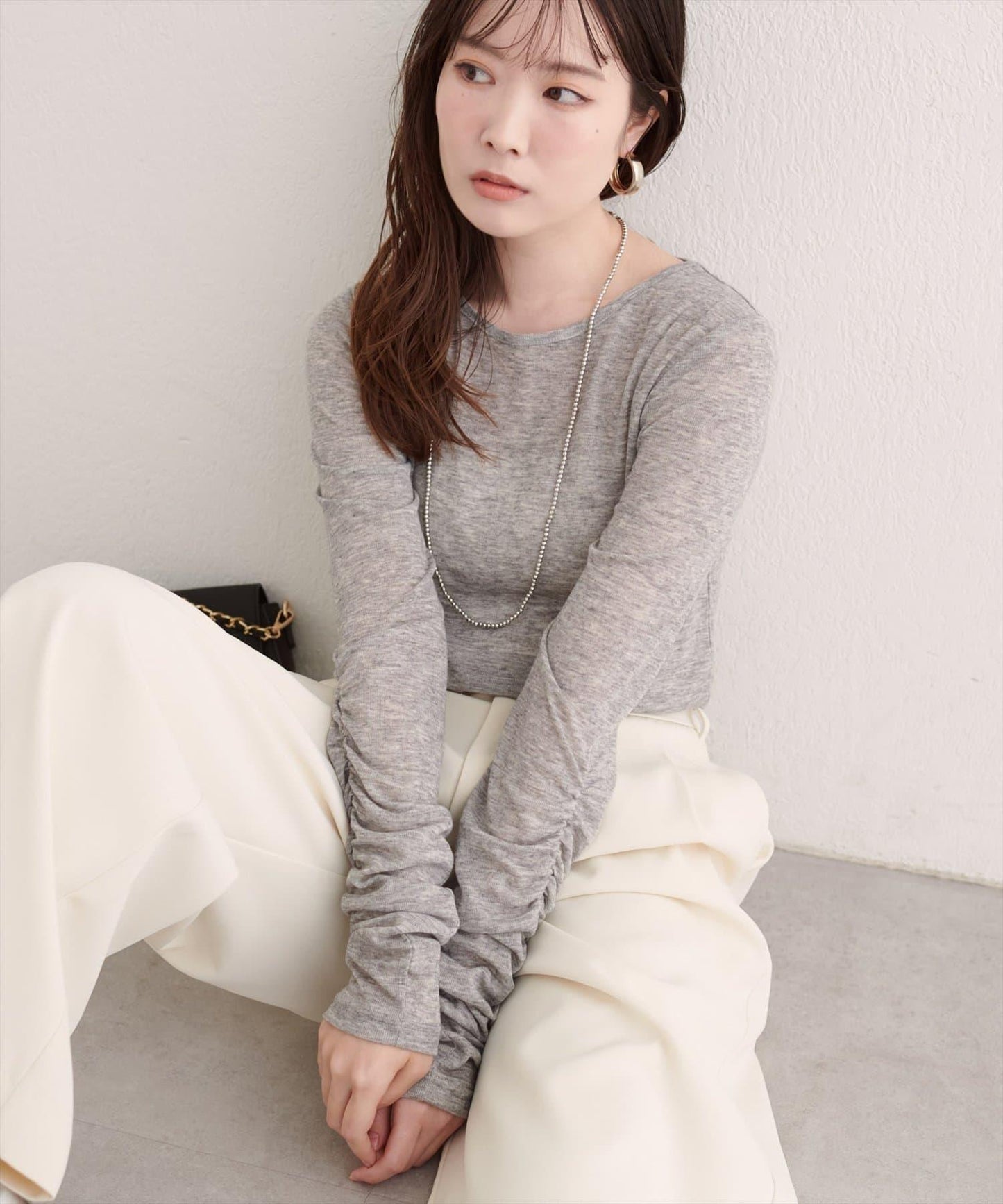 172487935