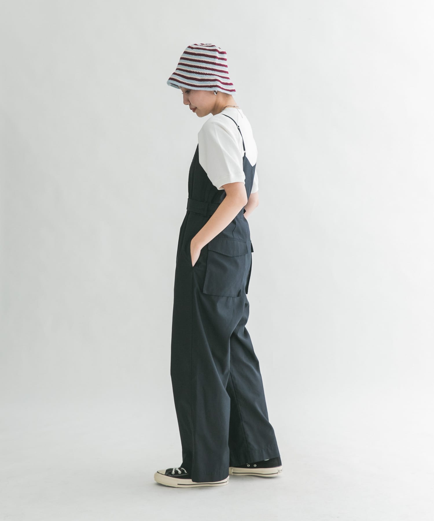 98653848
