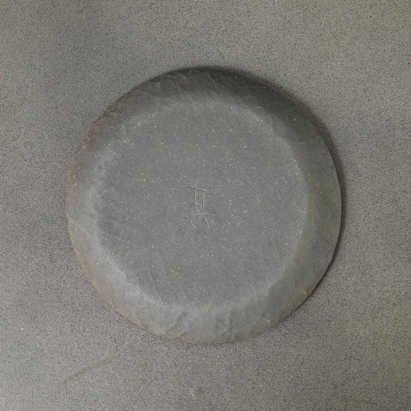 169261795