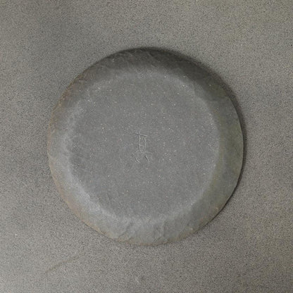 169261795