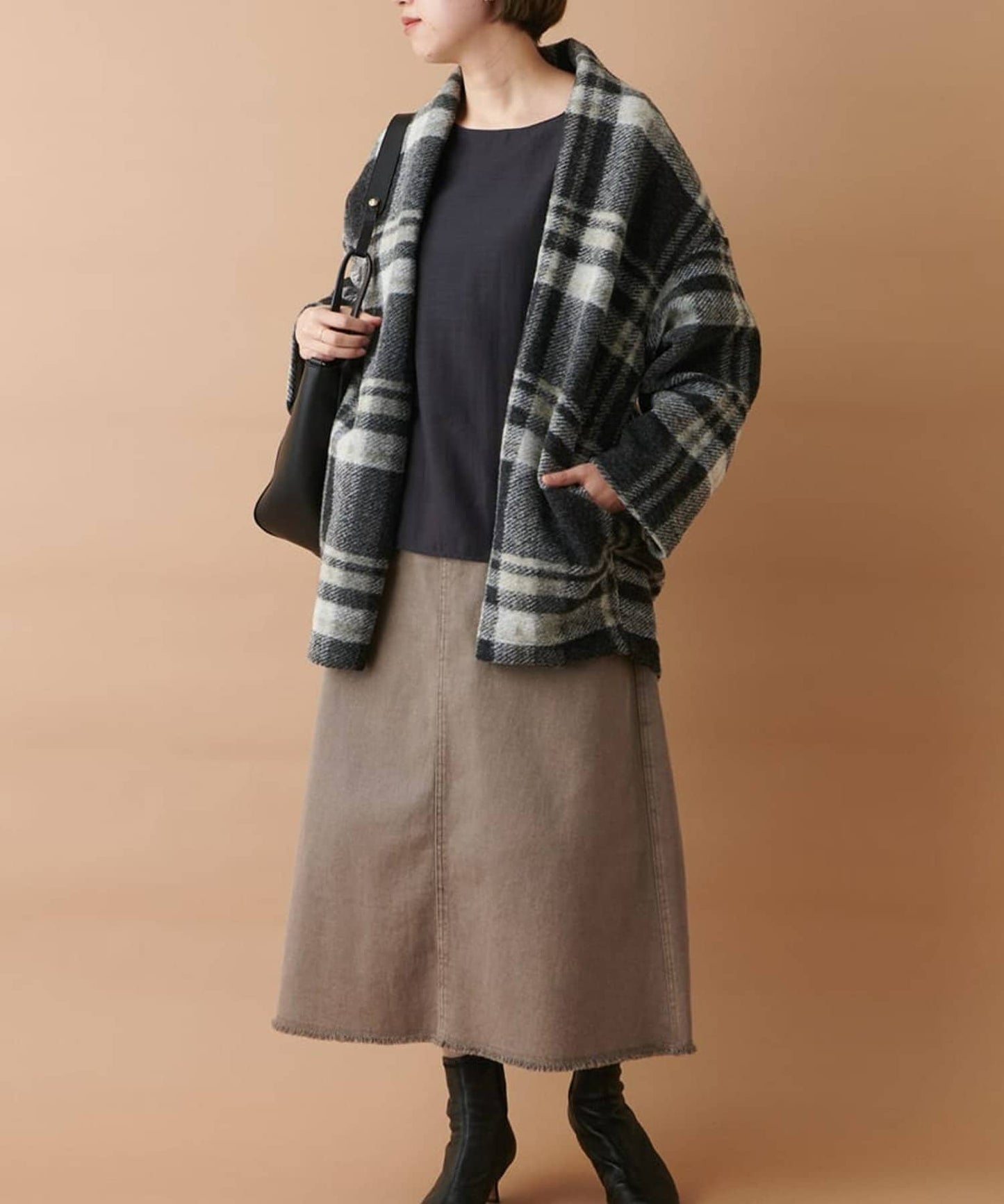 94536950