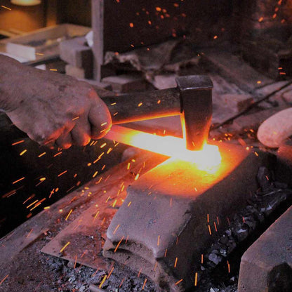 171245356