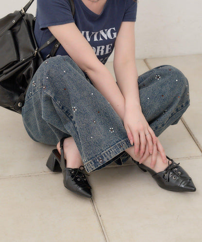 170711014