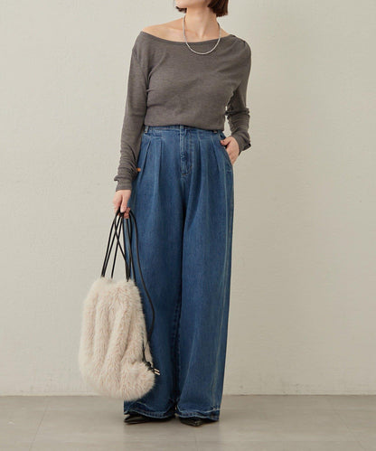167031087