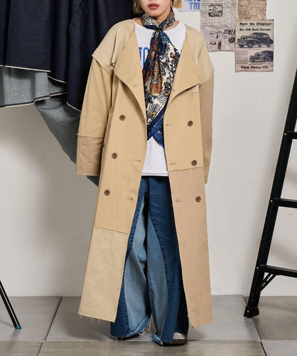 247060395