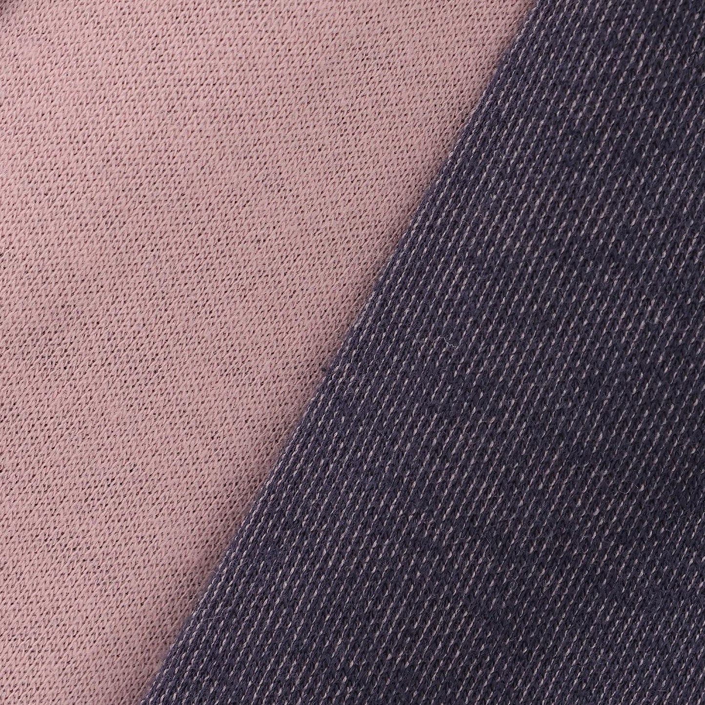 172748182