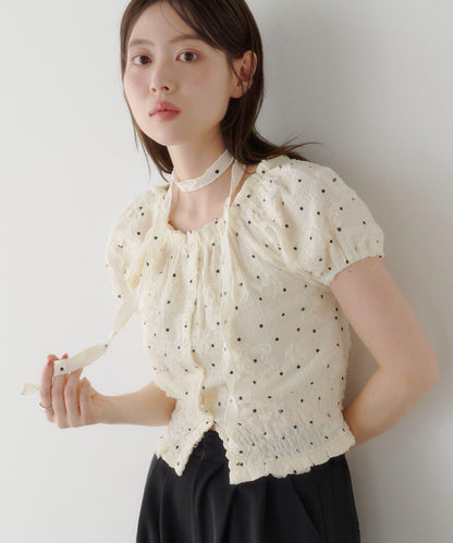 172068685