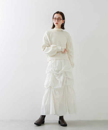 147964808