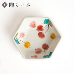 廚房/餐桌用品