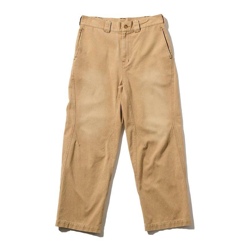 162524705