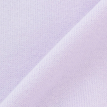 286573200