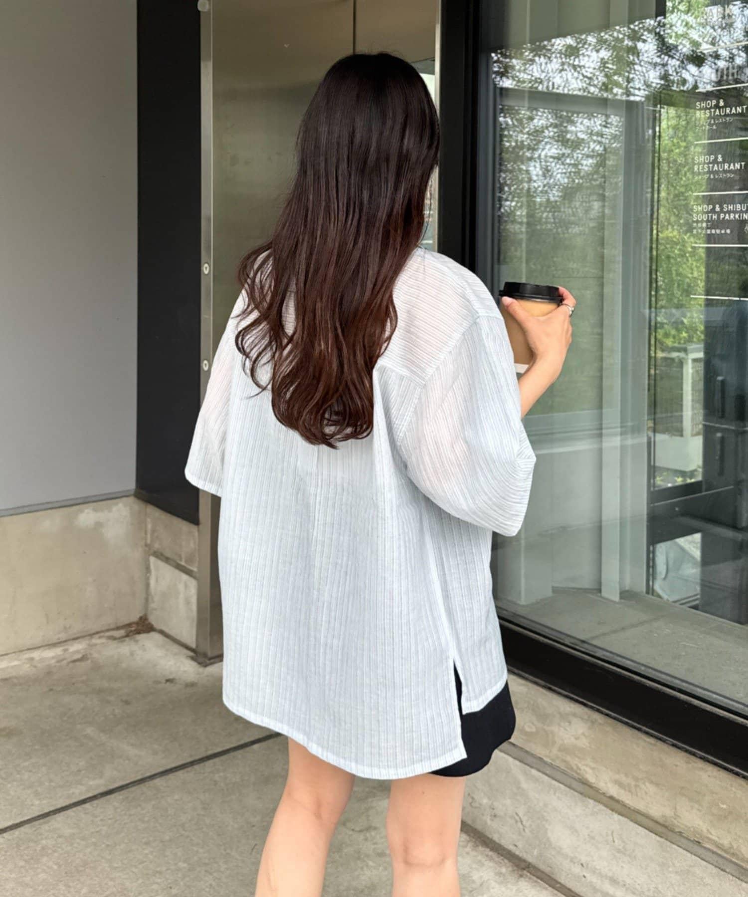 170512588