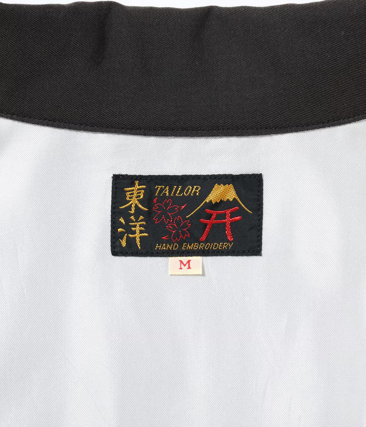 168085557