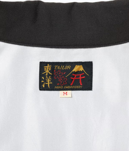 168085557