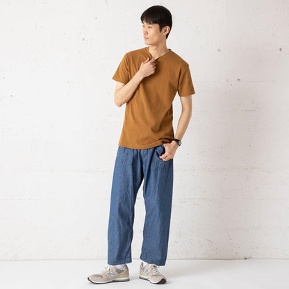 171338491