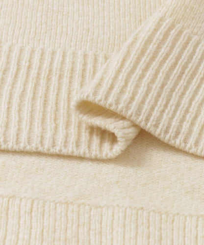 98834796